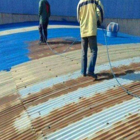 广水地面翻新与地坪漆施工流程